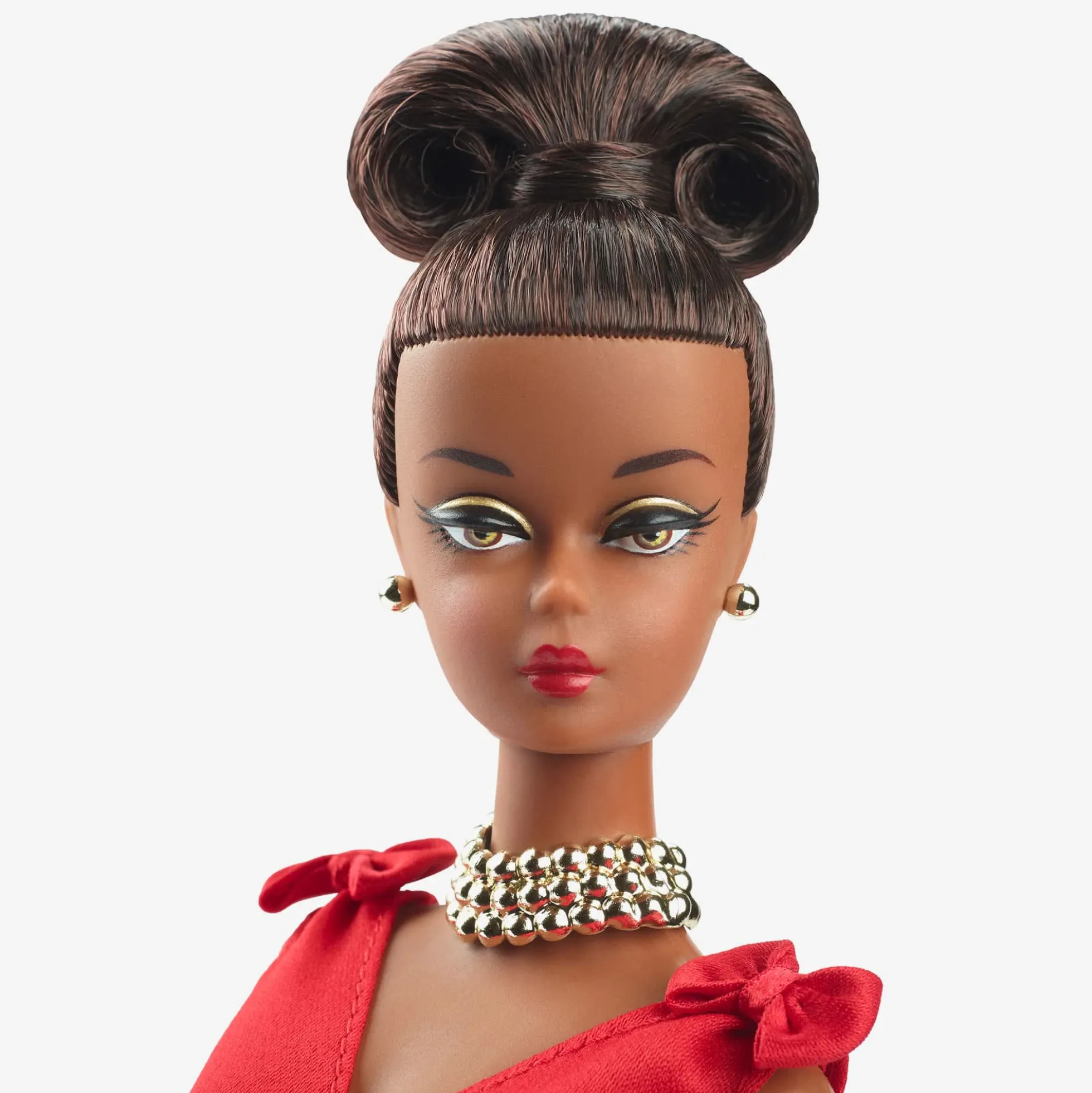 2023 “12 Days of Christmas” Barbie Doll
