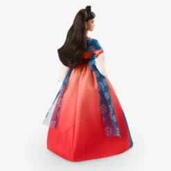 2023 Barbie Lunar New Year Doll