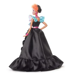 2024 Día de Muertos Barbie Doll