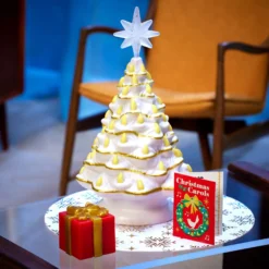 12 Days of Christmas Barbie Doll and Accessories