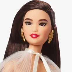 2023 Holiday Barbie Doll
