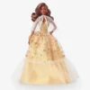 2023 Holiday Barbie Doll