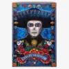2022 Ken Día De Muertos Doll