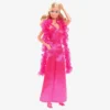 1977 Superstar Barbie Doll Reproduction