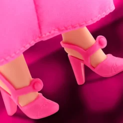 1977 Superstar Barbie Doll Reproduction