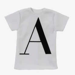 Aleali May Barbie Wardrobe & Accessories Set