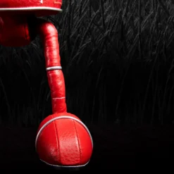 Bad Robot Plush Collectible