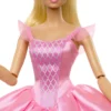 Ballet Wishes Barbie Doll