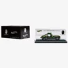 BAPE Hot Wheels 1955 Mercedes-Benz 300 SL