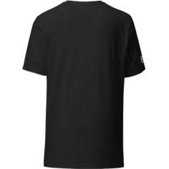 Barbie 2025 Club 59 Black T-Shirt