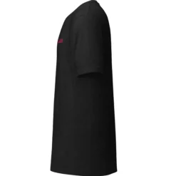 Barbie 2025 Club 59 Black T-Shirt