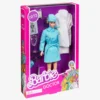 Barbie 1973 Doctor Doll