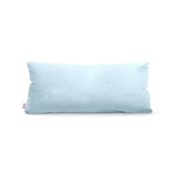 Barbie 1959 Embroidered Throw Pillow