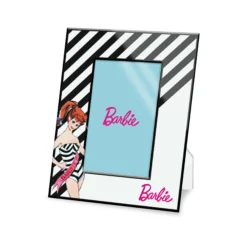Barbie 1959 Photo Frame