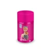 Barbie 1959 Puzzle