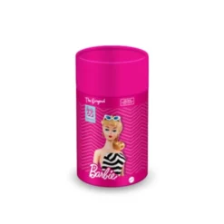 Barbie 1959 Puzzle