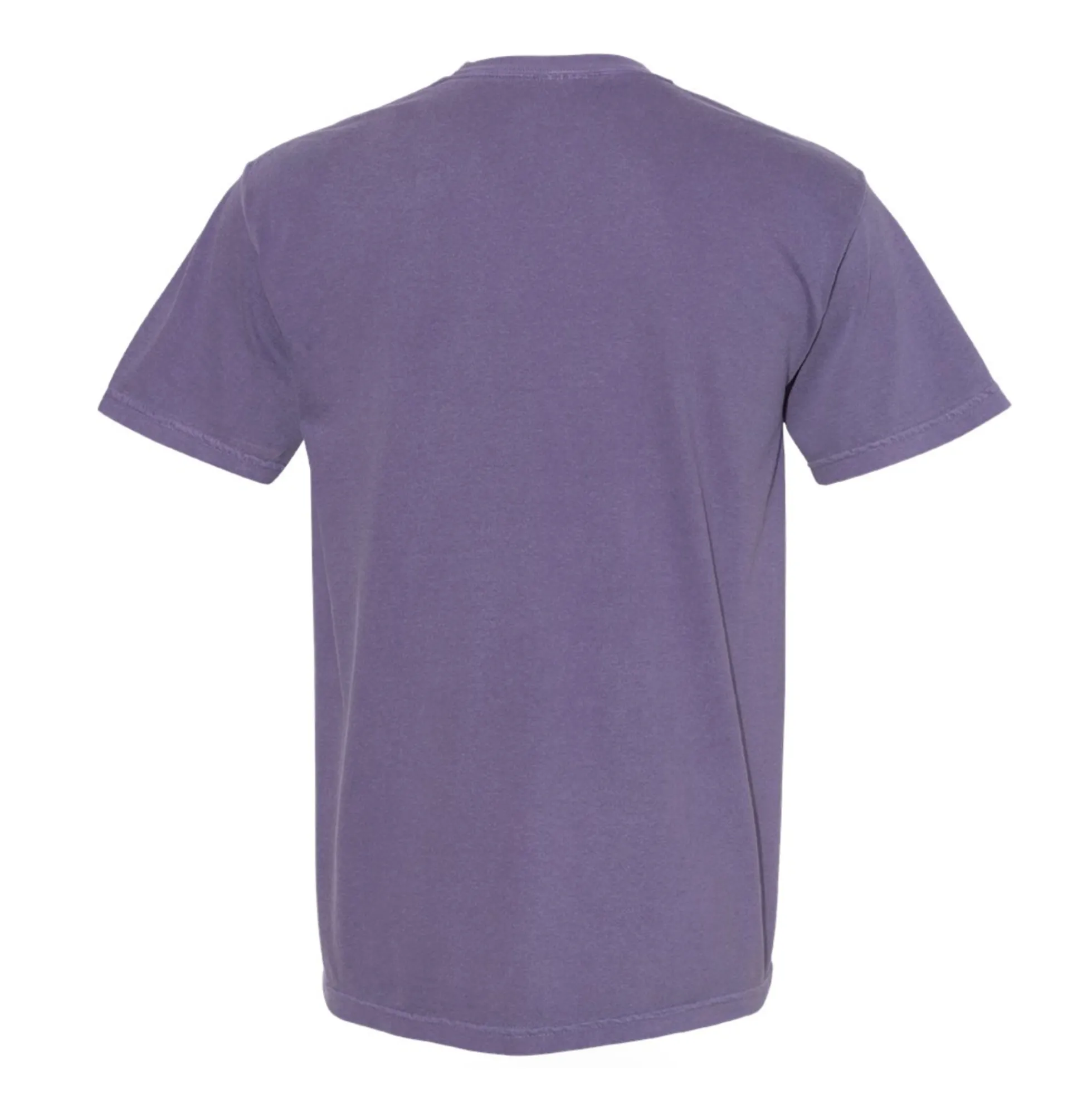 Barbie A Fairy Secret Purple T-shirt