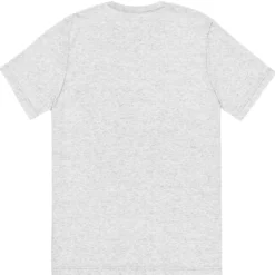Barbie Artist Series Robert Best Grey T-shirt