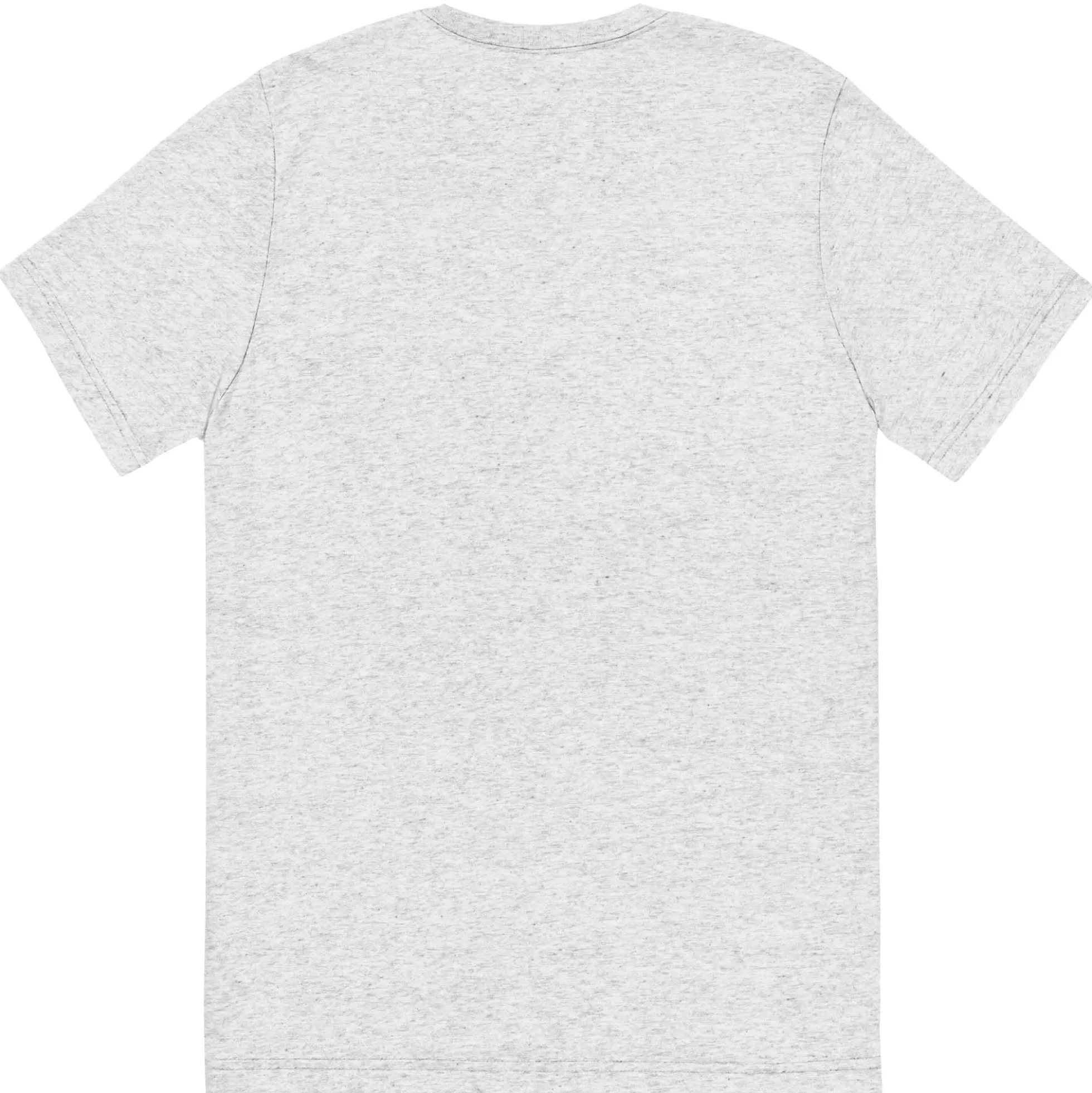 Barbie Artist Series Robert Best Grey T-shirt