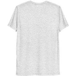 Barbie Artist Series Robert Best Grey T-shirt