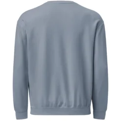 Barbie Artist Series Robert Best Blue Sweatshirt
