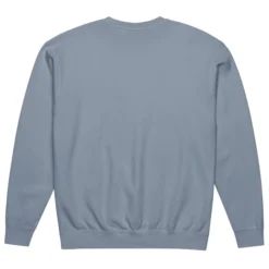 Barbie Artist Series Robert Best Blue Sweatshirt