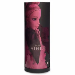 Barbie Atelier Doll #1