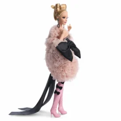 Barbie Atelier Doll #1