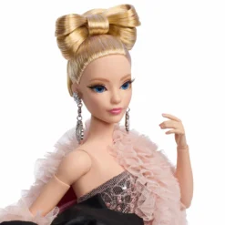 Barbie Atelier Doll #1