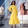 Barbie @BarbieStyle Doll 2