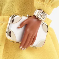 Barbie @BarbieStyle Doll 2