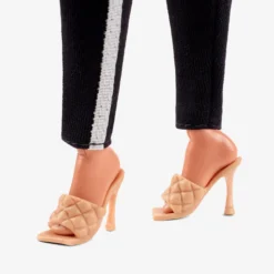 Barbie @BarbieStyle Doll 3