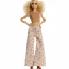 Barbie Basics 2026 Neutrals Series, Model 07