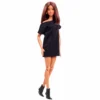 Barbie Basics 2025 Series 1, Doll 1