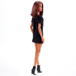Barbie Basics 2025 Series 1, Doll 1