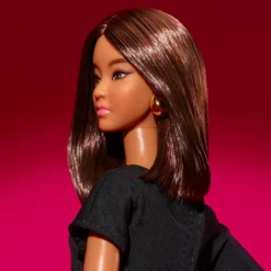 Barbie Basics 2025 Series 1, Doll 1