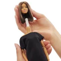 Barbie Basics 2025 Series 1, Doll 1