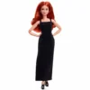 Barbie Basics 2025 Series 1, Doll 4