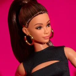 Barbie Basics 2025 Series 1, Doll 5