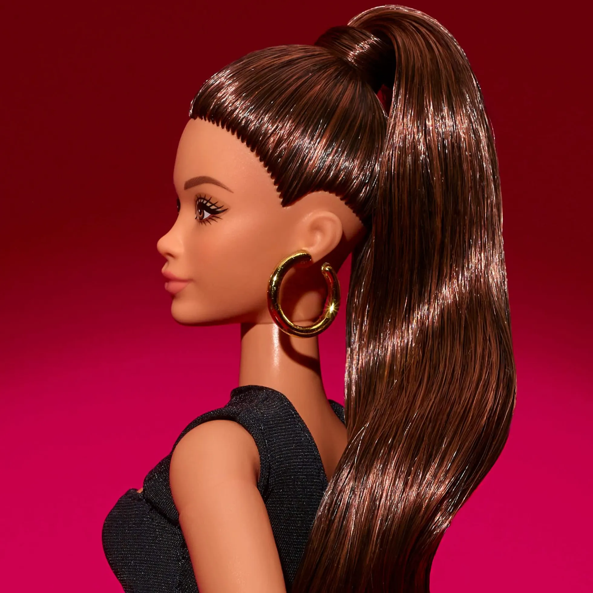 Barbie Basics 2025 Series 1, Doll 5