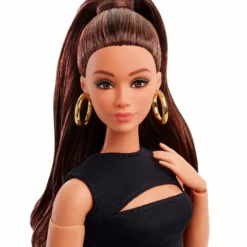Barbie Basics 2025 Series 1, Doll 5