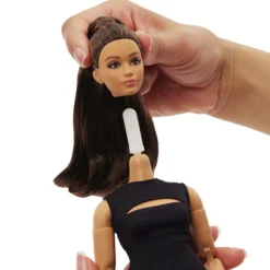 Barbie Basics 2025 Series 1, Doll 5