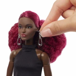 Barbie Basics 2025 Series 1, Doll 3