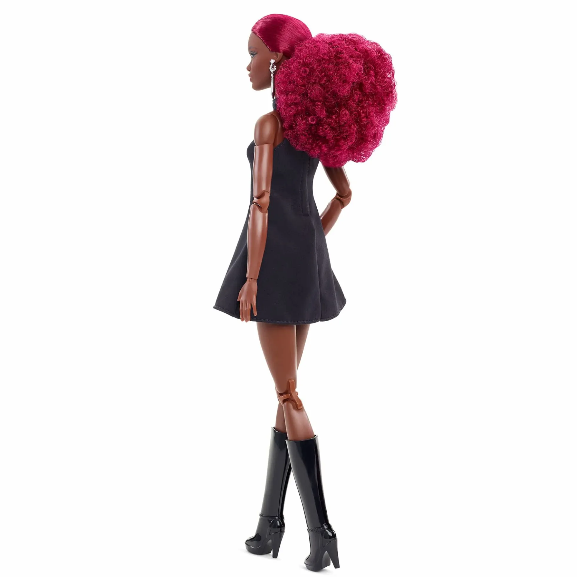 Barbie Basics 2025 Series 1, Doll 3