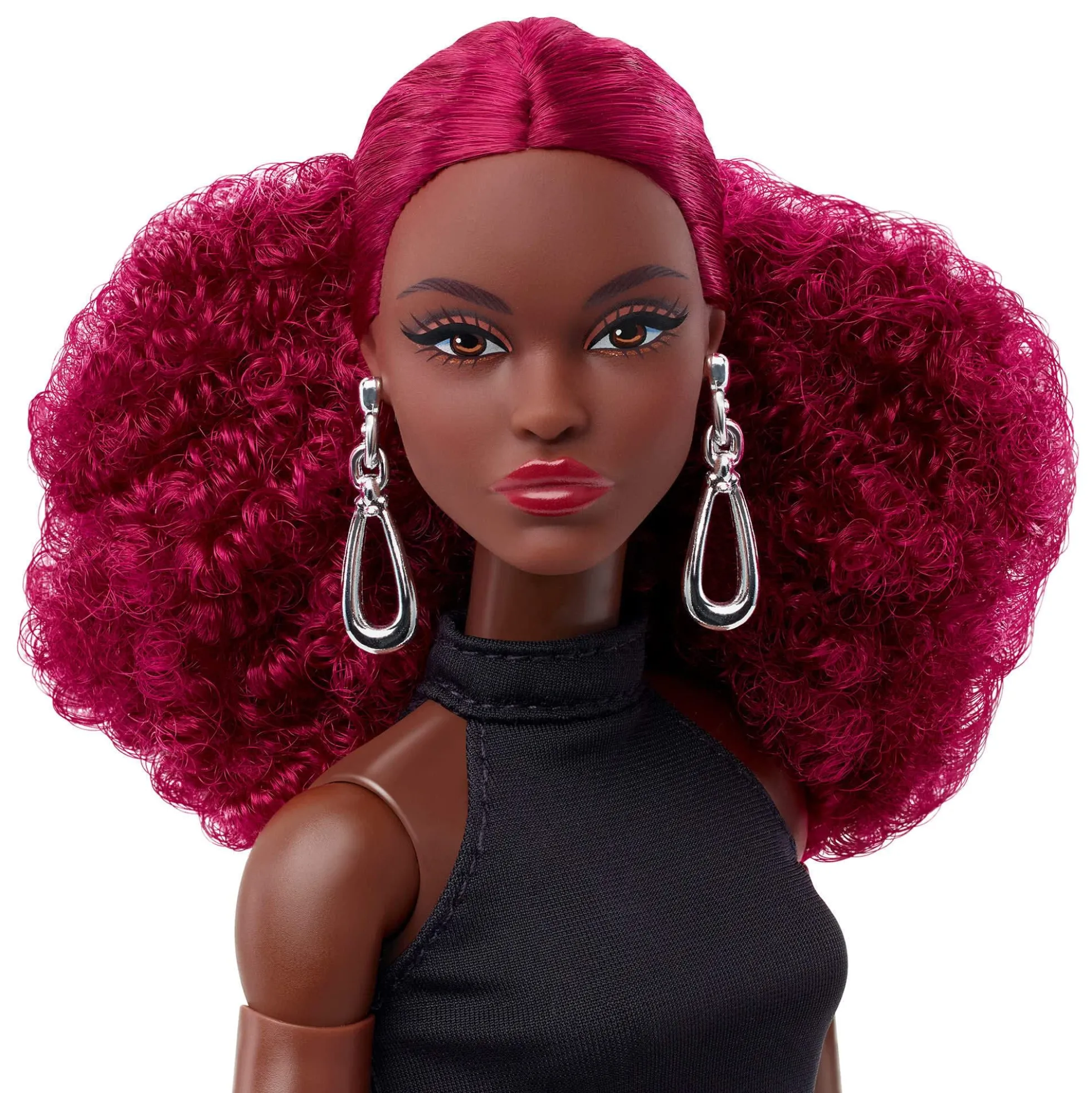 Barbie Basics 2025 Series 1, Doll 3