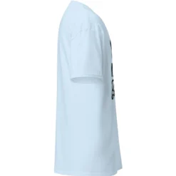 Barbie Basics You Create Blue T-Shirt