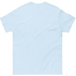 Barbie Basics You Create Blue T-Shirt