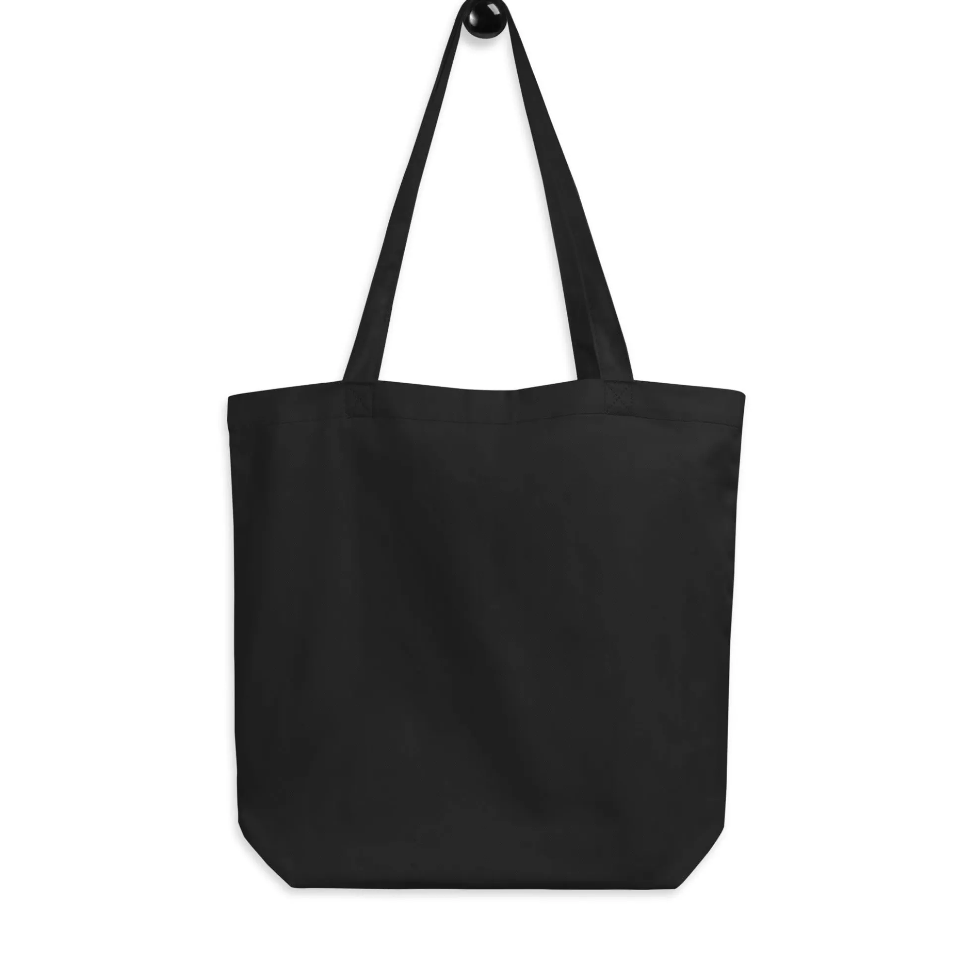 Barbie Bibble Fairytopia Black Tote