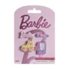 Barbie Collector Enamel Pin Set