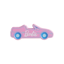 Barbie Collector Enamel Pin Set